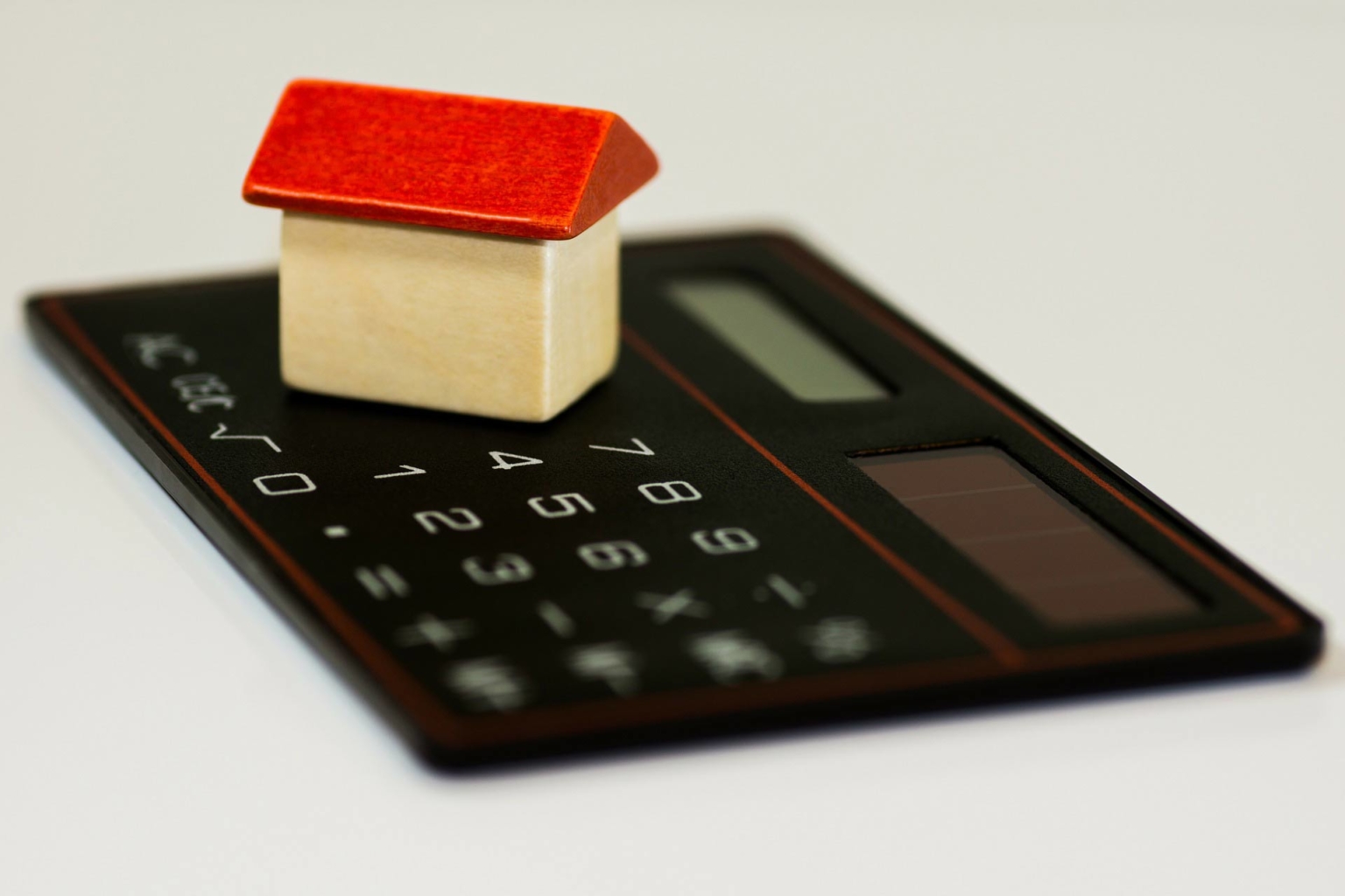 Mortgage Tax Deduction Calculator Uk