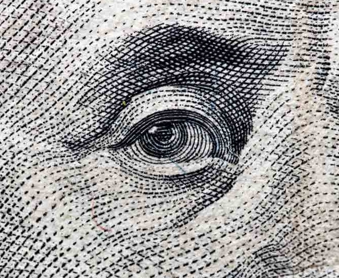VA LOAN LIMIT CALCULATOR The Home Loan Expert
