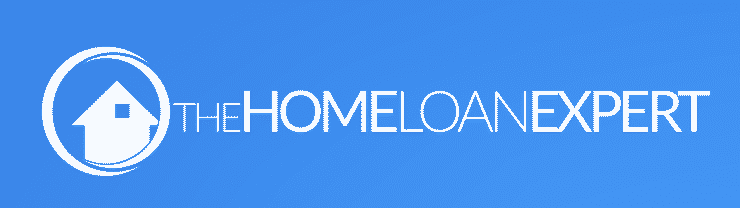 home loan expert logo
