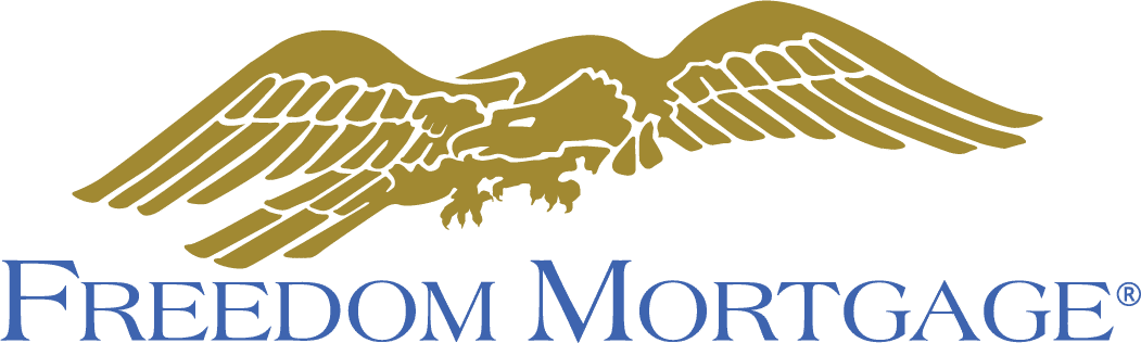 freedom mortgage logo