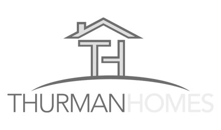 Thurman Homes